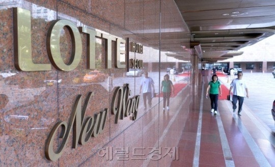 20150805001520_0_99_20150809085003.jpg?t