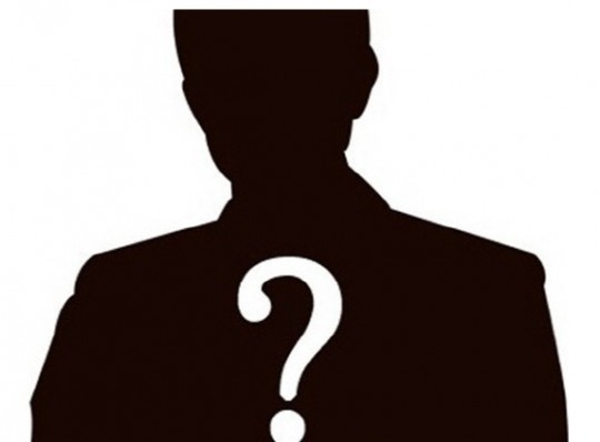 생방송 기자 총격 사망 ‘초유의 사건’…범인은 같은 방송사 기자 출신