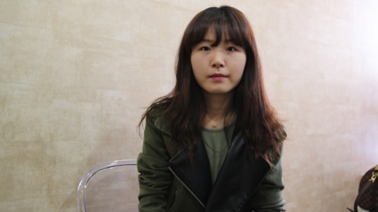 취업 준비를 위한 여성 헤어라인 교정 포인트는?