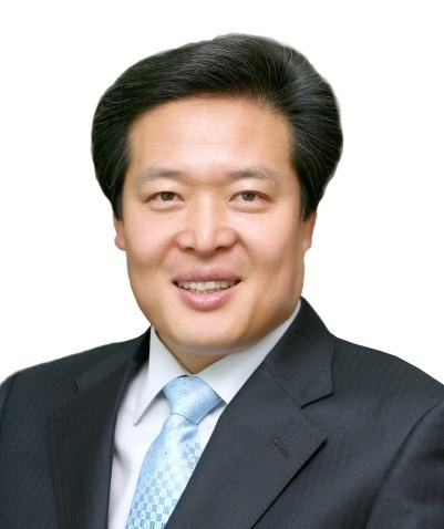 [생생코스닥대상-테크 부문] 신사업 가치창조로 톱10기업으로 성장한 톱텍