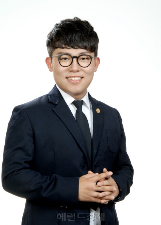사회적 약자 위한 나눔 문화 정착에 앞장서다, (주)위드사람컴퍼니