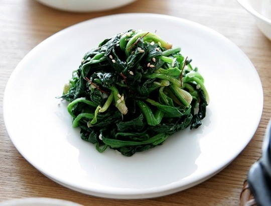 리얼푸드 이미지