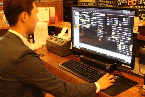 불황없는 pc방창업, 365일 문전성시 ‘샹떼pc방’