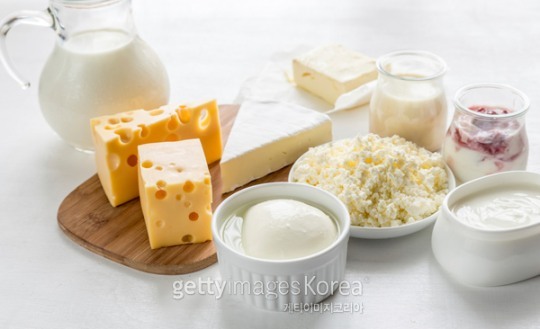 [가을불청객, 통풍]왕성한 식욕에 더 취약…퓨린 함유 음식 안돼요