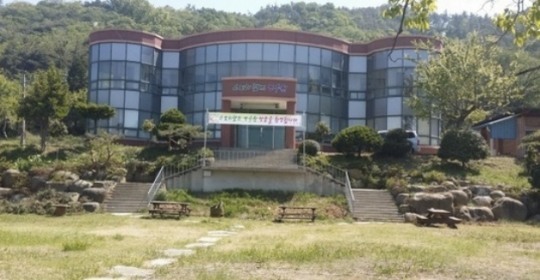 국제비만관리협회 ‘치유와 비움 힐링캠프’ 개최