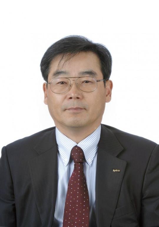 <글로벌 인사이트>신규 먹거리 창출에 집중하는 일본 글로벌 기업