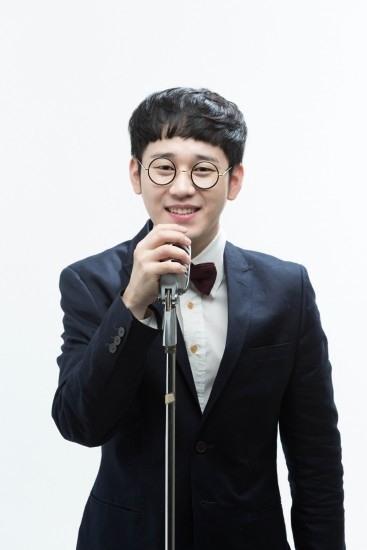 가수 브로(Bro), 슬픈 남자로 ‘엠카운트다운’ 출격!