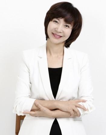 [제9회 교육산업대상-직업·사회교육] 아시아코치센터