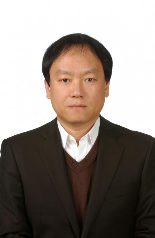 [글로벌 인사이트-김태호 KOTRA 이스탄불 무역관장]터키가 뜨겁다