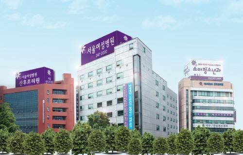 인천 서울여성병원, 송도컨벤시아 ‘11회 인천베이비&키즈페어’ 참가