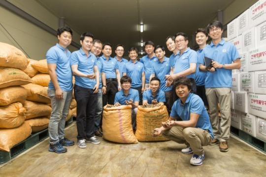 20151028001603_0_99_20151102075303.jpg?type=w540