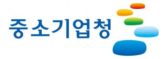 20151028001604_0_99_20151102075303.jpg?type=w540