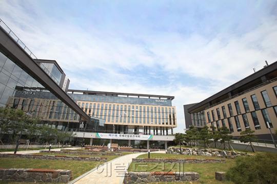 안전보건공단, 산업안전보건 ‘한류’ 확산 나선다