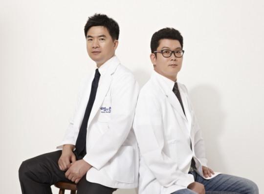 수원 마법의손성형외과 눈성형, 나에게 맞는 성형 방법이 중요