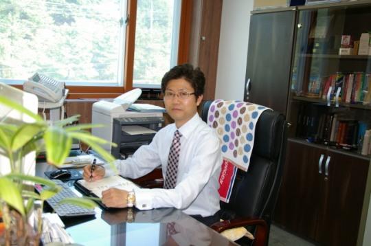 중소기업청장상(기술혁신 부문)-성원이엔씨…화력발전소에 신기술 접목 에너지절감 기여