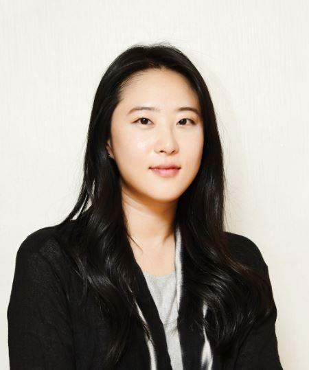 스모키한 향·벌꿀의 달콤함 간직한 ‘러스티네일’