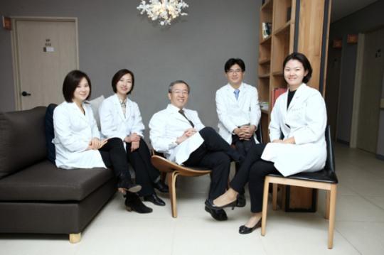노원산부인과 퀸스메디, 원칙을 중요시 여기는 진료와 출산으로 주목