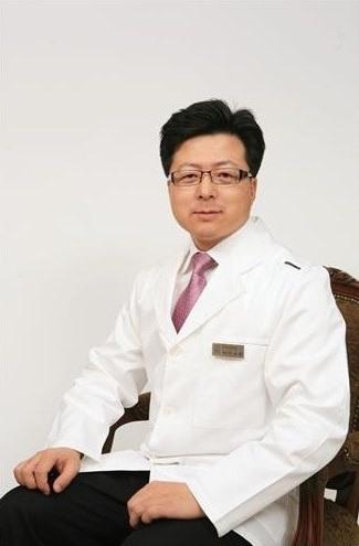 하이키한의원이 말하는 초경시기와 아이 키성장의 관계