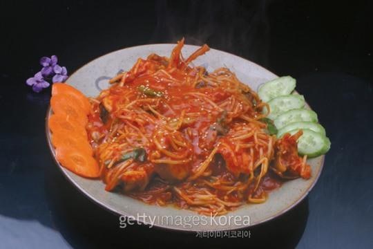 팔방미인 이미지