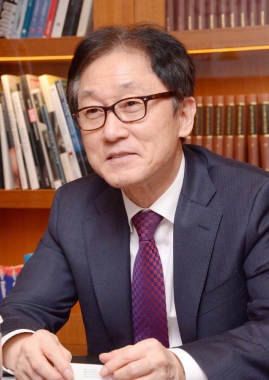 [연중기획…2015년, 한국경제 구조개혁의 골든타임]신산업 창출 규제가 장애...혁신친화적 시스템 시급