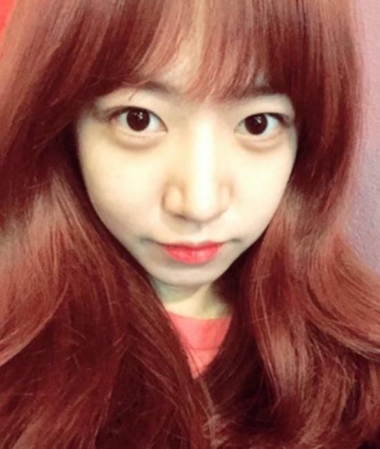 메리크리스마스, 에이핑크 남주 크리스마스 선물을 준비했어요