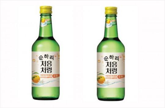 [2015년 유통 결산 ④ ] ‘허니’에서 ‘과일’에 빠졌다