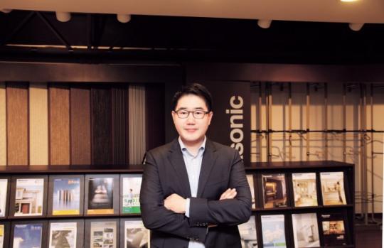 [2015 문화경영대상-우수중소기업·브랜드]제이비컴퍼니(주)