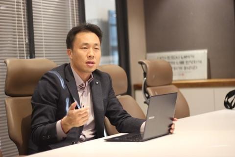 마케팅대행사 ‘와이컴즈’, 창립 5주년 비전 2020 선포식 개최