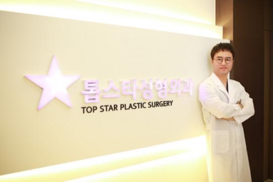 성형외과전문의 톱스타성형외과 장수원 원장이 전하는 실패하지 않는 성형외과 선택방법