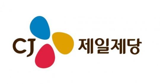 CJ 제일제당, 중국 매화홀딩스그룹 인수 추진을 위한 MOU 체결