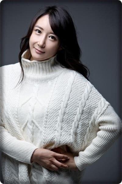 [단독] "전 가비앤제이 멤버" 가수 희영, 한국예술원 실용음악과 교수임용 | 인스티즈