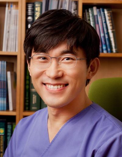 괄약근 손상없는 고난이도 치루 수술, 병원 선택이 중요!