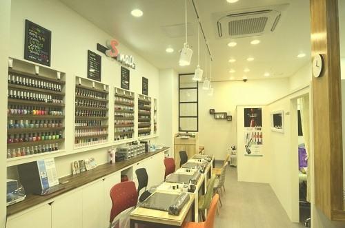 저렴한 리모델링으로 이름 알린 일산인테리어 업체 ‘미건디자인’