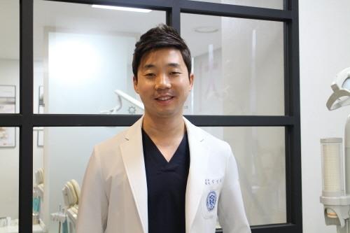 중장년 치아교정, 내 치아 오래 쓸 수 있도록 기능 개선 고려해야
