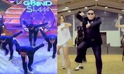 20160222000134_0_99_20160222065907.jpg?t