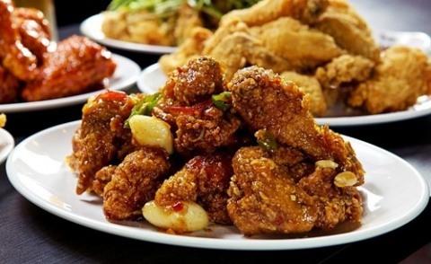 소자본 치킨호프창업 ‘필바든치킨’, 정직한 가맹사업으로 롤모델 되다