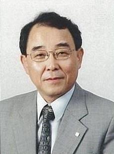 사조그룹, 동아원그룹 인수 완료