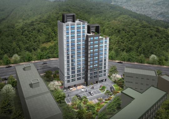 강남생활권 “사당 반석 블레스” 아파트 59.86㎡ 일반분양 일부세대 인기 분양 중!!
