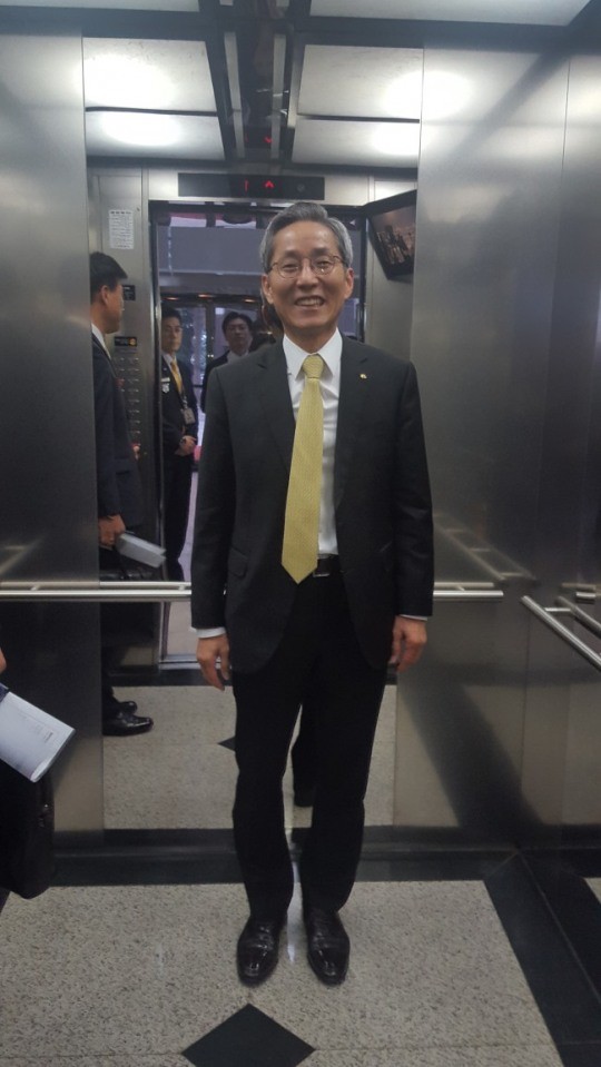 명성리테일 이미지