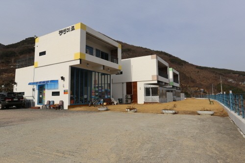 힐링 여행을 꿈꾸는 이들을 위한 맞춤여행지 밀양펜션
