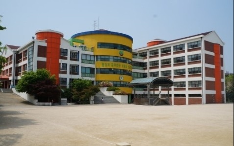 서울은정초, 서울 최초 ‘전교생 무상 방과후학교’ 시행