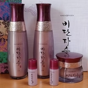 생그린 5월 ‘감사의 달’ 맞이 페이스북 이벤트