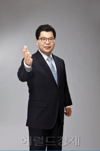 100% 적중률의 신화, 경찰공무원 시험의 ‘기준’이 되다