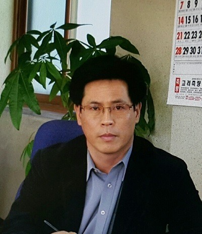 [헤럴드고객만족브랜드대상]평창 측량·설계로 지역민 편리 도모하는 고려측량설계공사