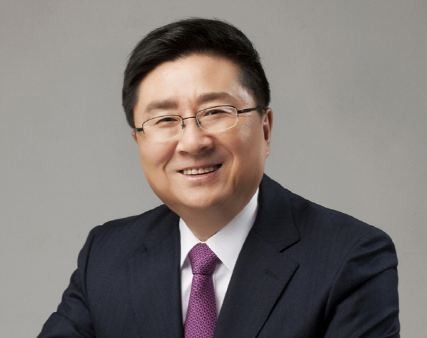 (종합) LG디스플레이, 파주에 2조원 POLED 투자 결정