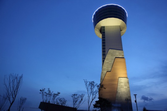 박근혜 대통령 휴가지 울산ㆍ십리대숲 어떤 곳?