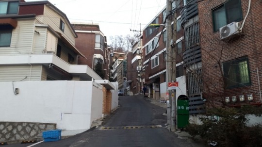 [단독] 서울교대 원룸 월세, 서울대의 2배…월세 감당 못해 여관 장기투숙도