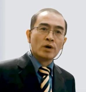 北, ‘태영호 처가’ 추정 오백룡 영상 재방