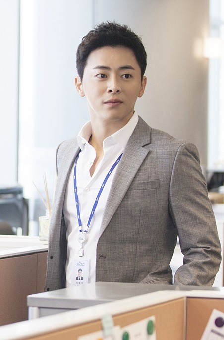 [현장;뷰] 질투의 화신 조정석 공효진 보며 확신 생겼다