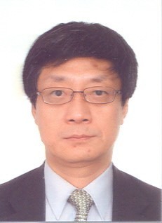 [슈퍼리치]‘메디안치약’악재 오너2세家 자산, 미원상사 77억↓ vs 아모레퍼시픽 681억↑